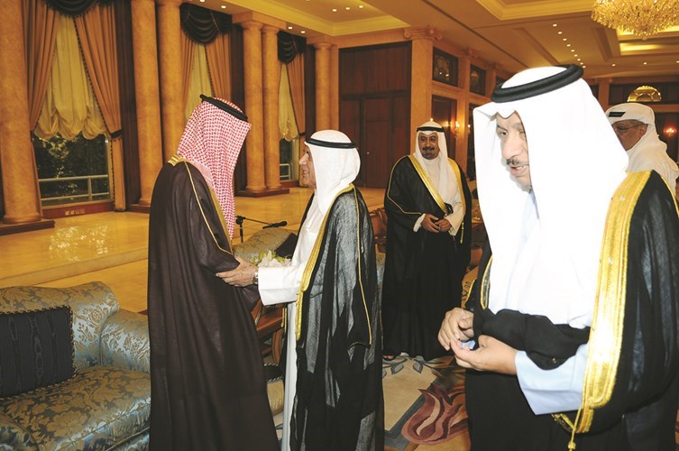 وصف الصورة