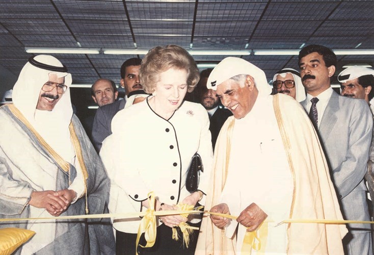 وصف الصورة
