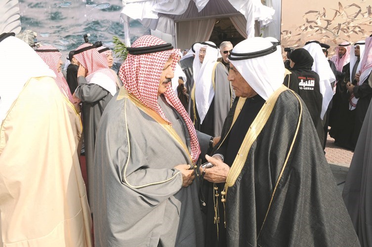وصف الصورة