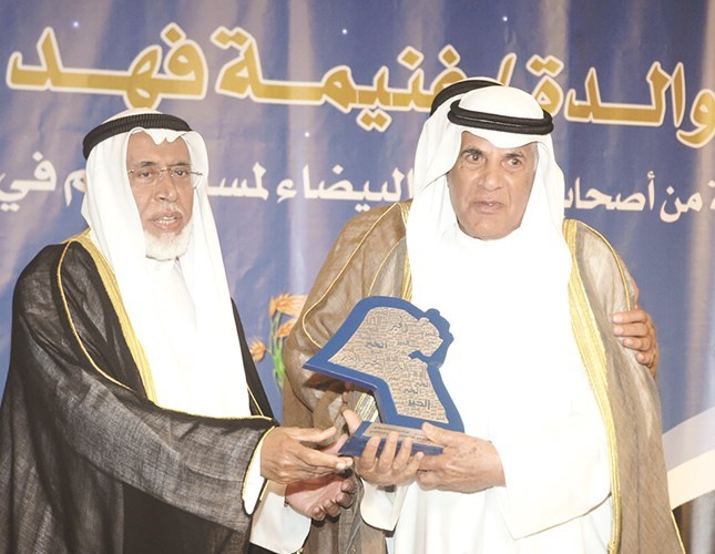 وصف الصورة