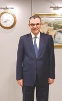 وصف الصورة