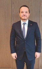 وصف الصورة
