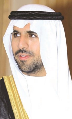 وصف الصورة