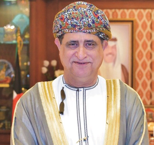 وصف الصورة