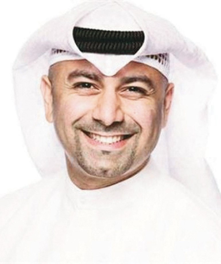 وصف الصورة