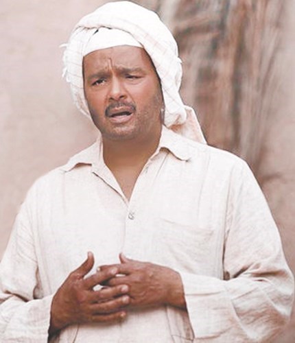 وصف الصورة