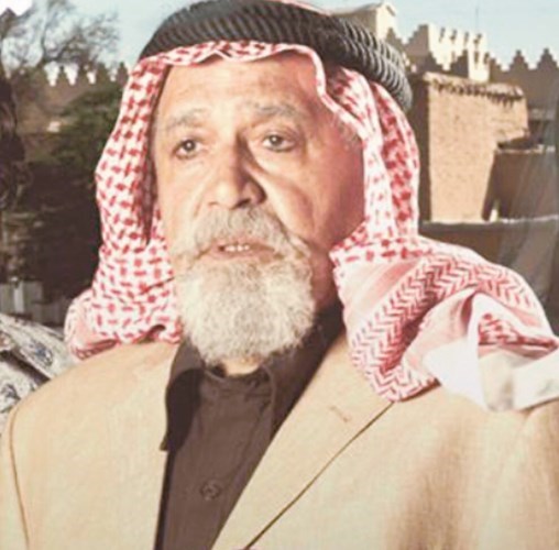 وصف الصورة
