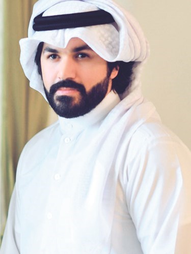 وصف الصورة