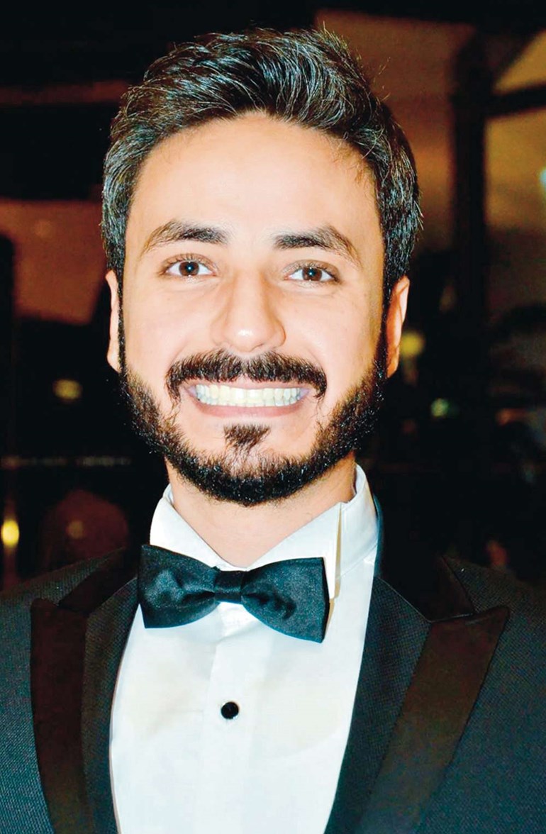 وصف الصورة