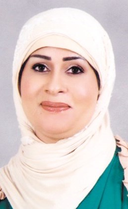 وصف الصورة