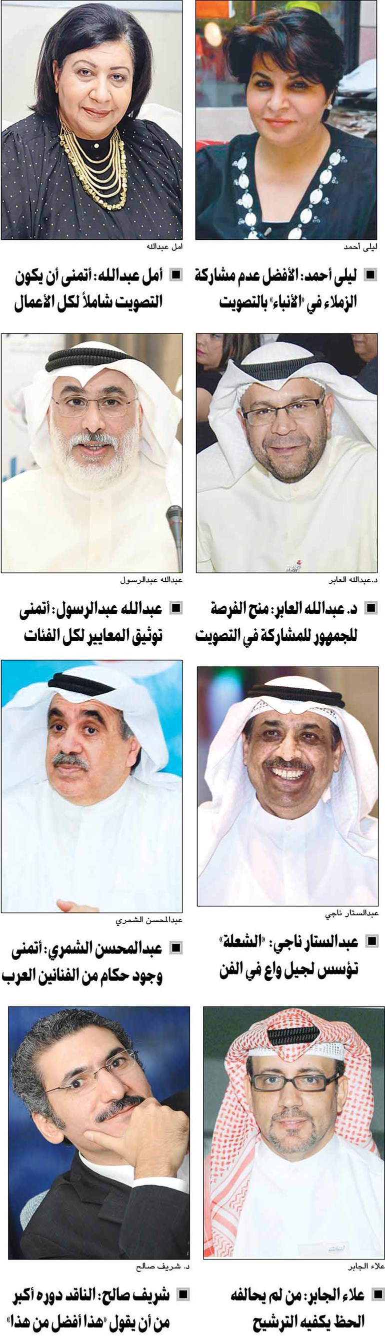 وصف الصورة