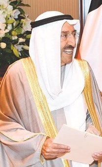 وصف الصورة