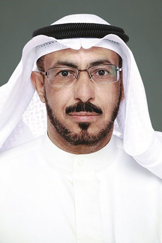 وصف الصورة