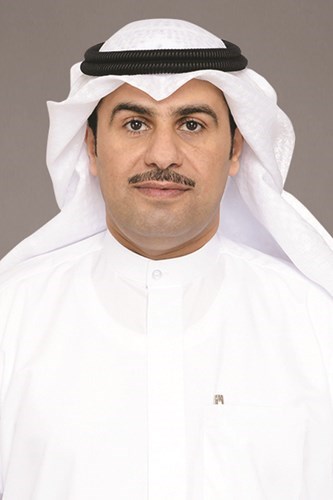 وصف الصورة