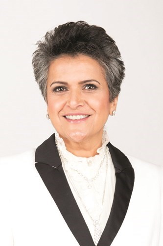 وصف الصورة
