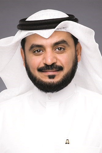 وصف الصورة