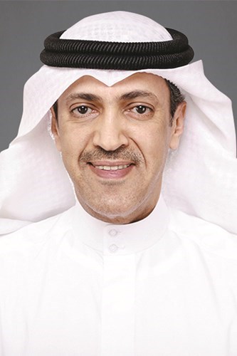 وصف الصورة