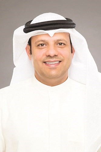 وصف الصورة
