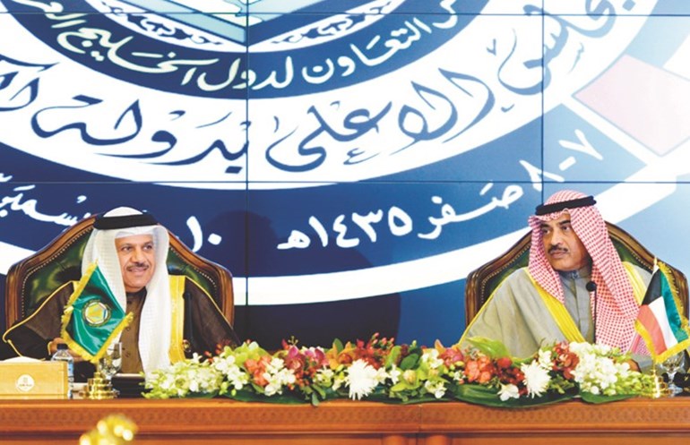 وصف الصورة