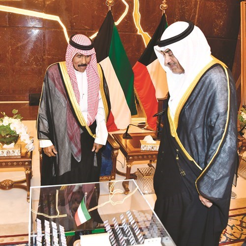 وصف الصورة