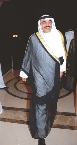 وصف الصورة