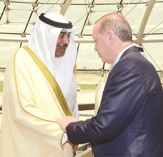 وصف الصورة