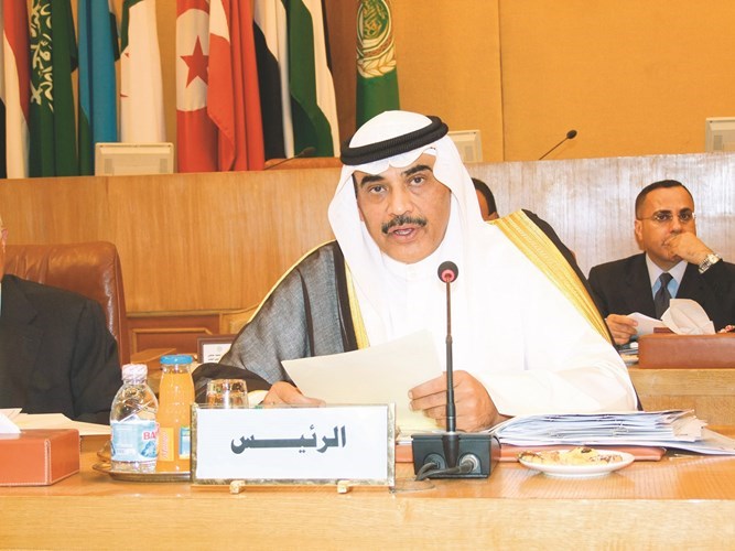 وصف الصورة