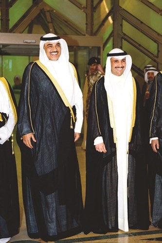 وصف الصورة