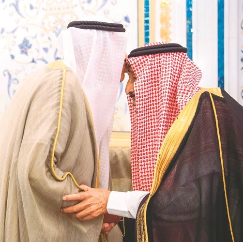 وصف الصورة