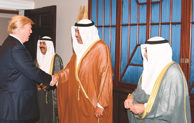 وصف الصورة