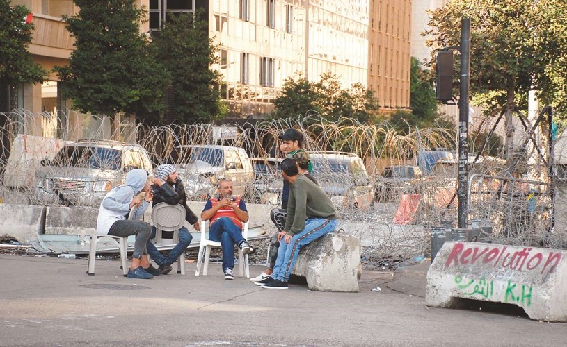 ï»¿ÙØªØ¸Ø§ÙØ±ÙÙ ÙØ¹ØªØµÙÙÙ Ø§ÙØ§ÙØ§Ø­Ø¯ ÙØ¯Ø§Ø®Ù ÙØ¬ÙØ³ Ø§ÙÙÙØ§Ø¨ Ø§ÙÙÙÙÙ Ø¨Ø§ÙØ§Ø³ÙØ§Ù Ø§ÙØ´Ø§Ø¦ÙØ©	(ÙØ­ÙÙØ¯ Ø§ÙØ·ÙÙÙ)ï»¿