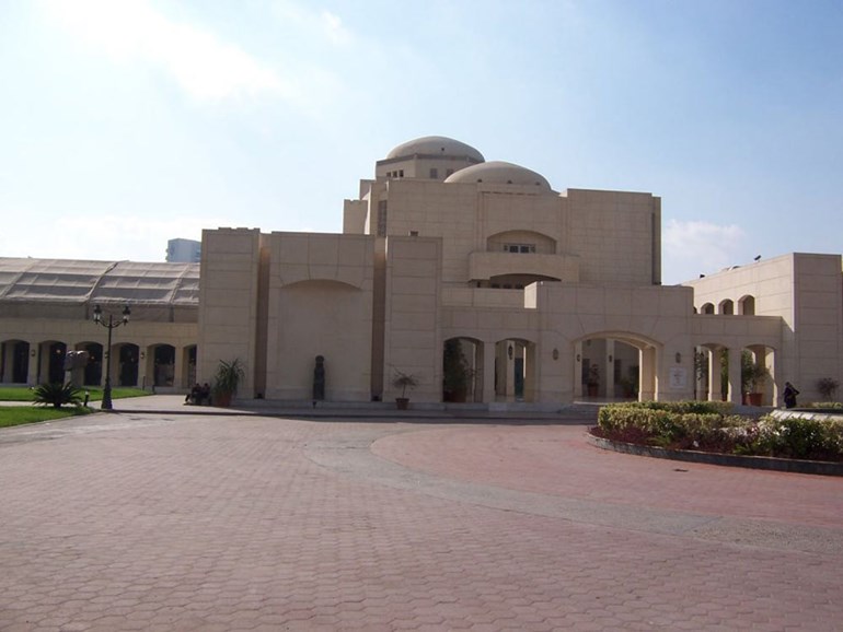 وصف الصورة