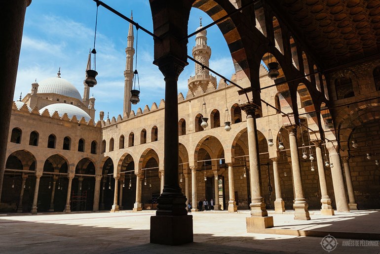 وصف الصورة