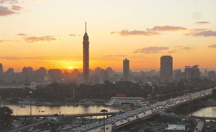 وصف الصورة