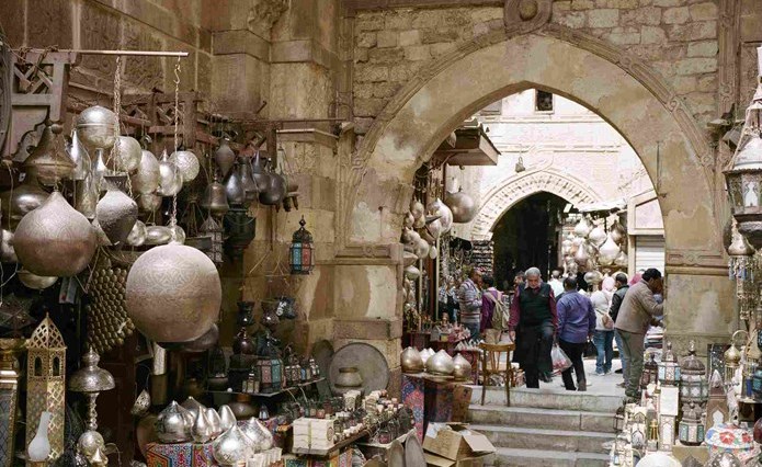 وصف الصورة