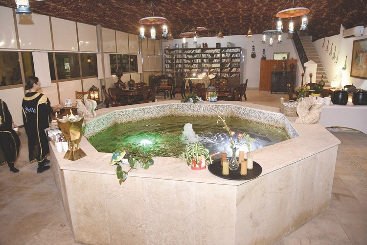 وصف الصورة
