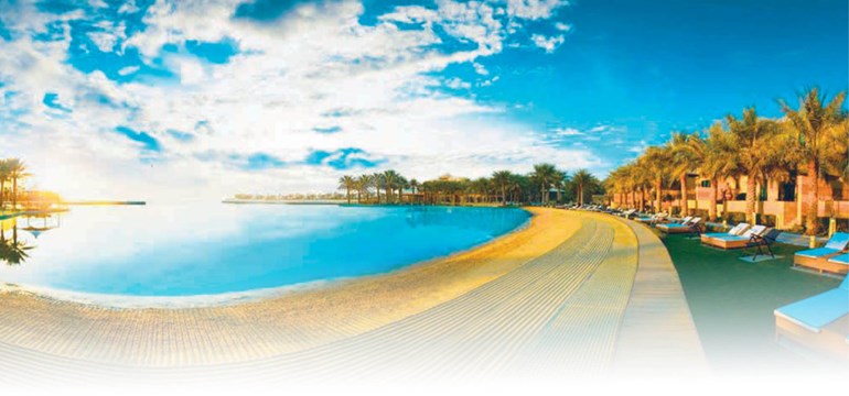 وصف الصورة