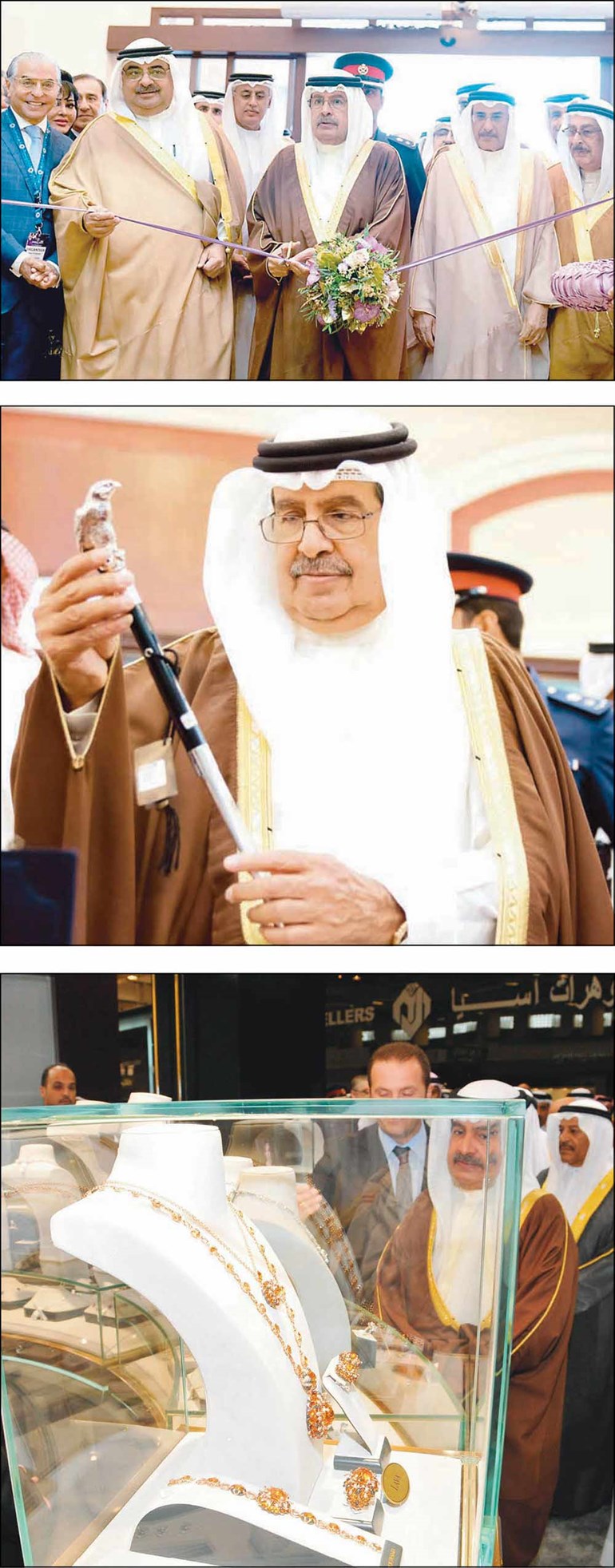 وصف الصورة