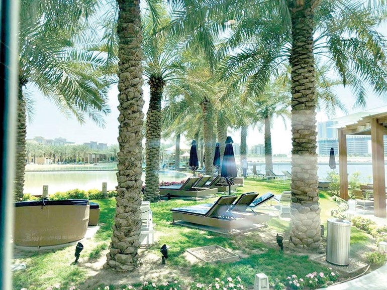 وصف الصورة