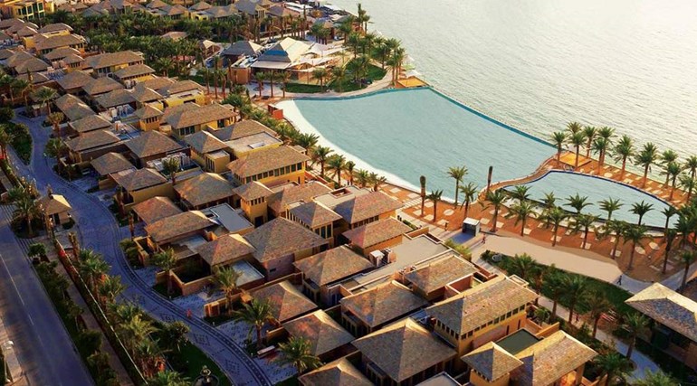 وصف الصورة