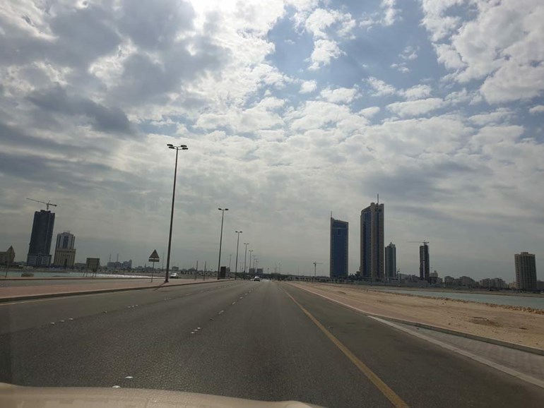 وصف الصورة