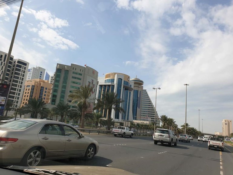 وصف الصورة