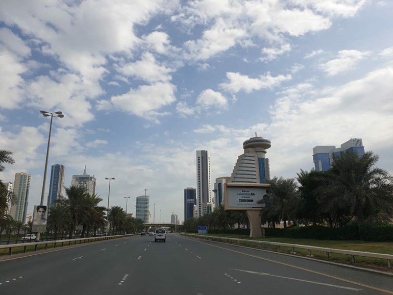وصف الصورة