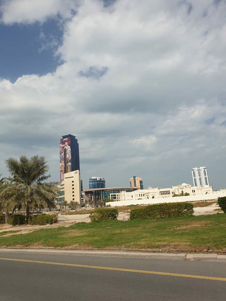 وصف الصورة