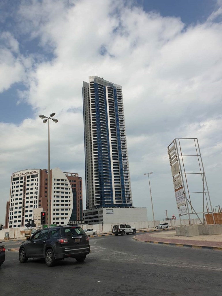 وصف الصورة
