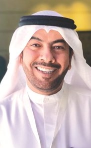وصف الصورة