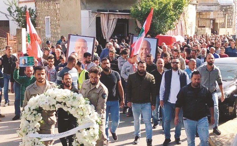 ï»¿ØªØ´ÙÙØ¹ Ø¬Ø«ÙØ§Ù Ø­Ø³ÙÙ Ø´ÙÙÙØ¨ ÙÙ Ø¨ÙØ¯ØªÙ Ø·ÙØ± ÙÙØ³ÙÙ Ø§ÙØ¬ÙÙØ¨ÙØ©	(ÙØ­ÙÙØ¯ Ø§ÙØ·ÙÙÙ)ï»¿