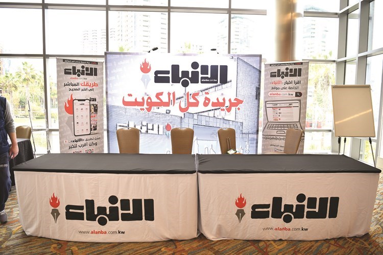 وصف الصورة