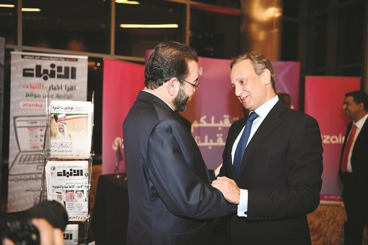 وصف الصورة