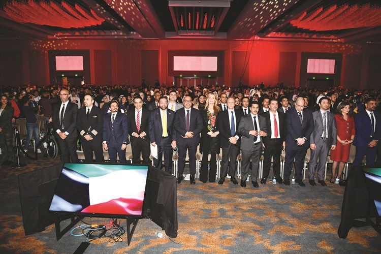 وصف الصورة
